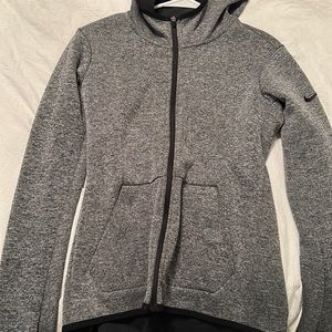 Nike Jacket